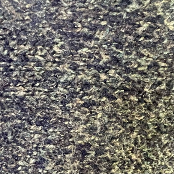 ANTHROPOLOGIE Josie Cotton Blend Cardigan - Picture 10 of 12